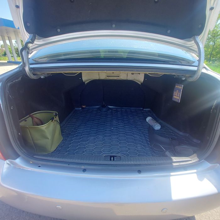 Продам Kia Cerato