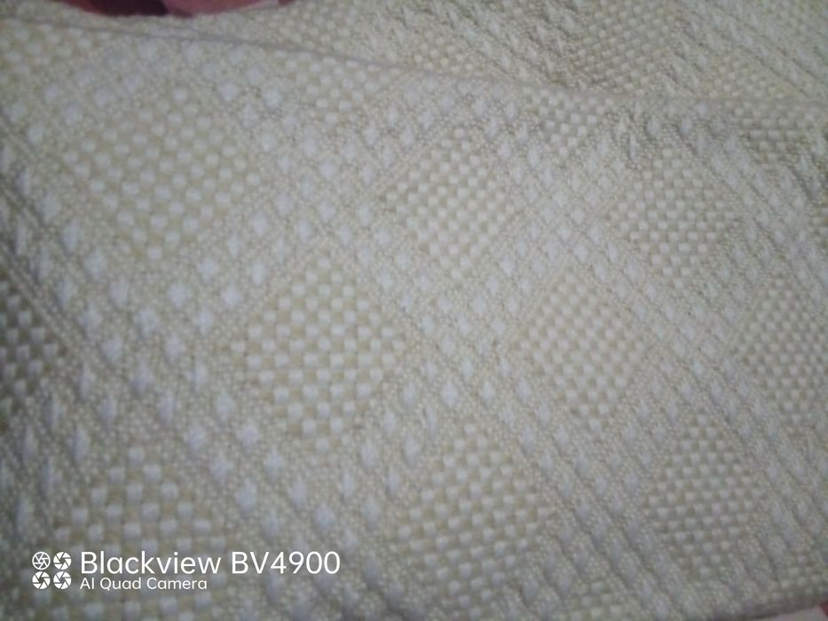 Плед-покрывало .Португалия.