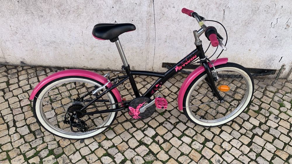 Bicicletas diversas - Semi Novas