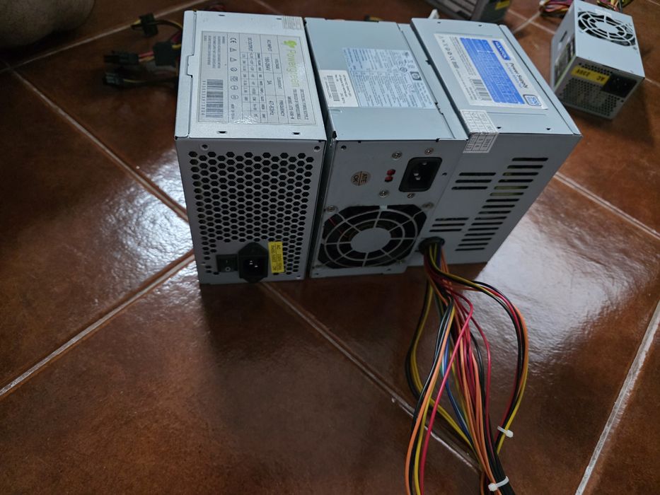 Multiple Power Supplies for Computers64550230906241122