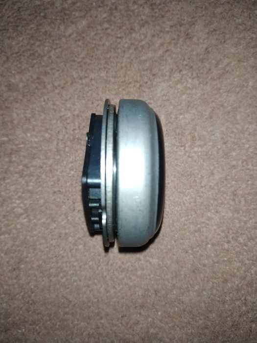 Продам НОВЫЙ выжимной подшипник Valeo 804036