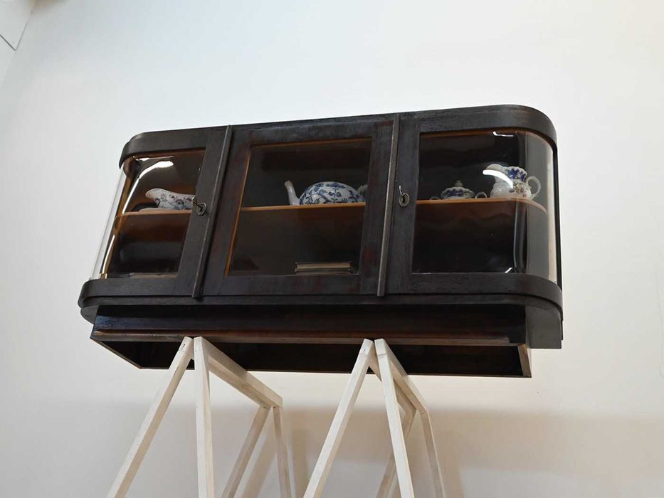 szafka wisząca 010902