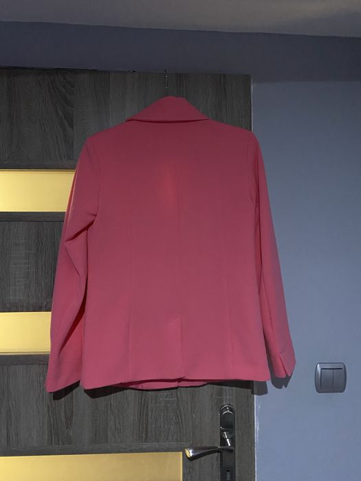 Garnitur damski sinsay