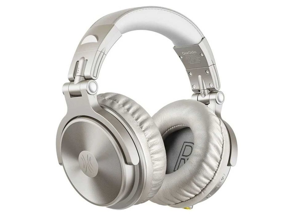 Auscultadores Bluetooth