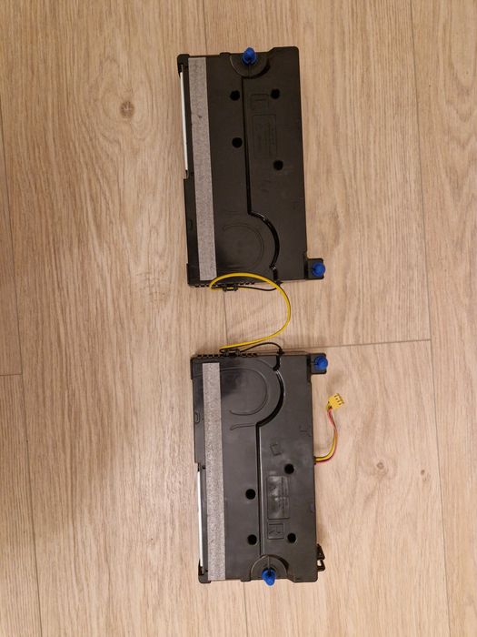 Głośniki Samsung UE50RU7172 | BN96 - 45632J | 6 Ohm 10W