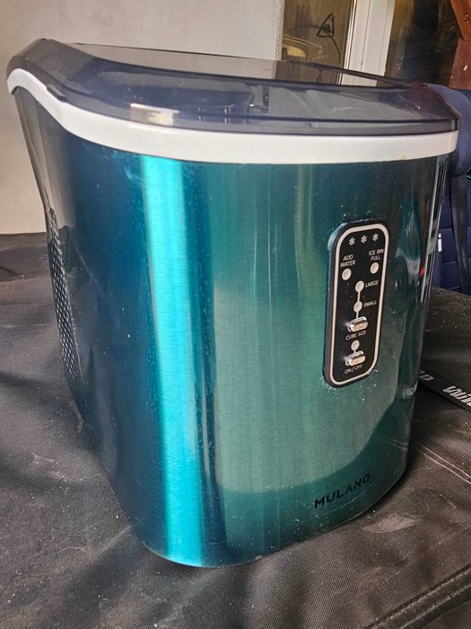 kostkarka mulano ms-17107 blau