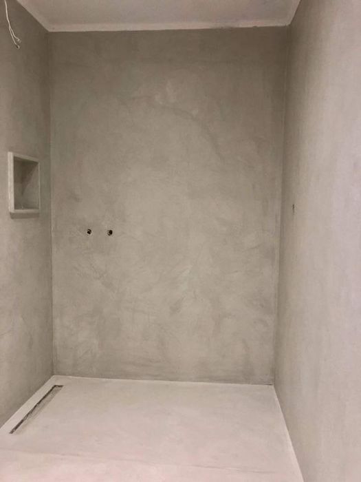 Estruturas metalicas pladur microcimentos flutuantes capoto pinturas