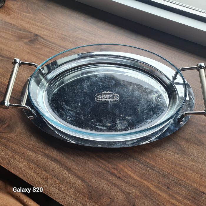 Travessa lindíssima