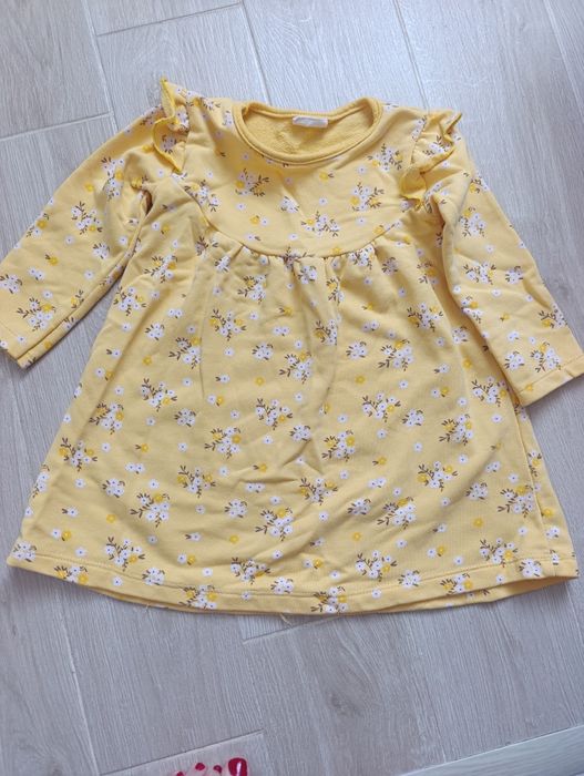 Сукня платтячко плаття сарафан платье