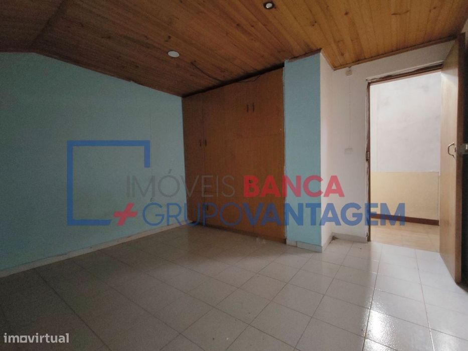 Apartamento T2 Pinhal Novo