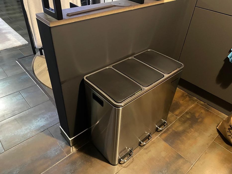 Maty tapicerskie, akustyczne, ozdobne, samochodowe.