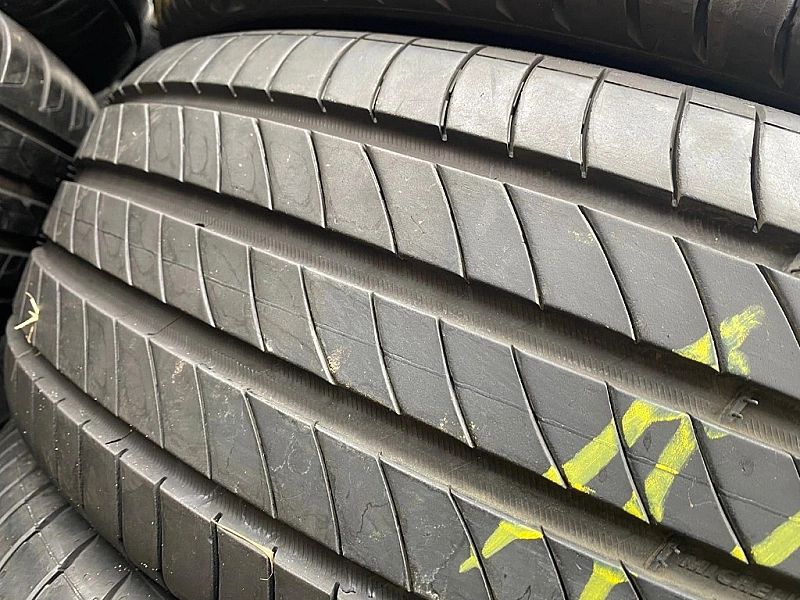 205/55/17 Michelin Primacy 4_6,3mm_4szt_(117)