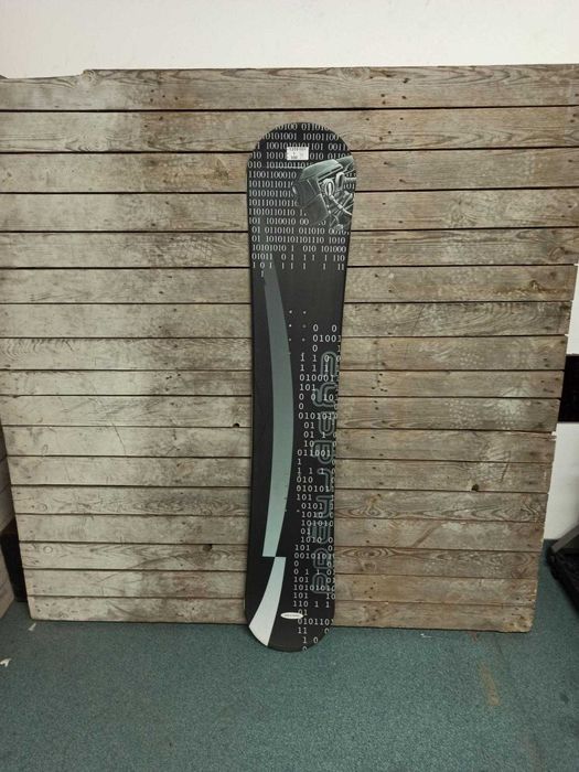 Snowboardy ATOMIC MATRIX, oferta 1359.