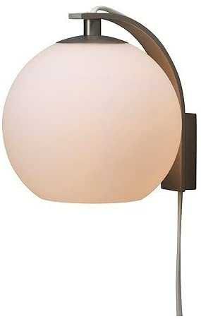 IKEA MINUT Lamp – New
€1564730297577857120
