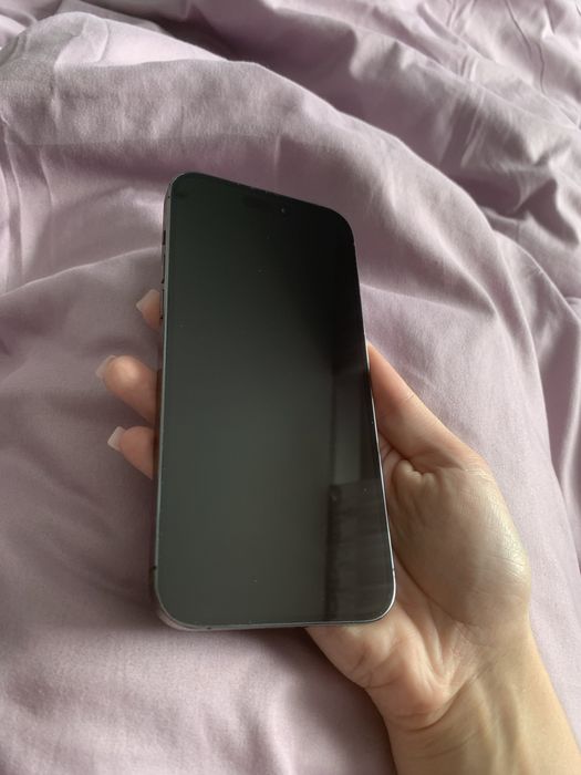 Продаю iPhone 14 Pro Max 128 гб