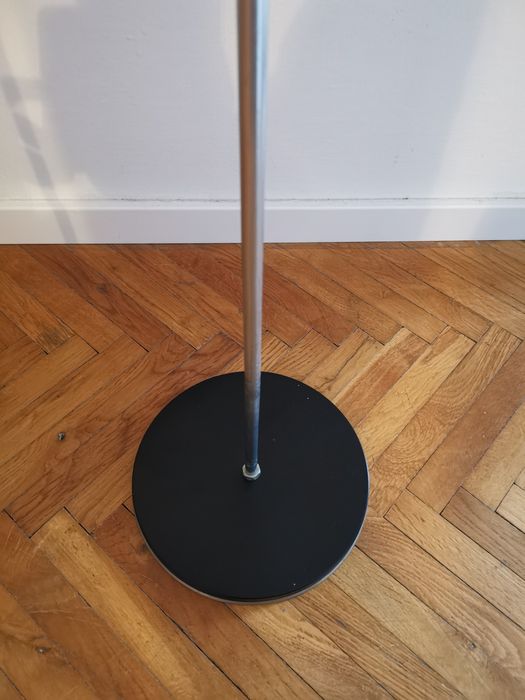 lampa polam wilkasy PR-6