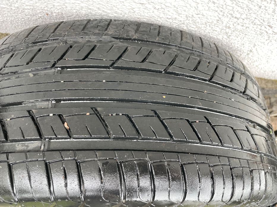 Koła felgi Seat Skoda VW 5x112 lato 225/45/17