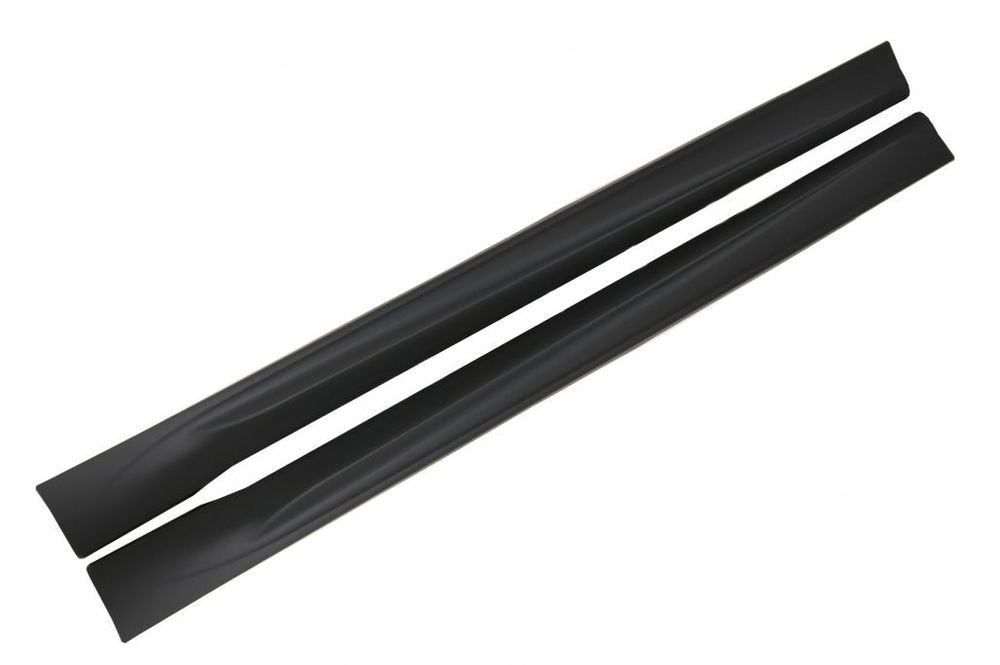 Embaladeiras Bmw Série 3 E90 E91 (2005 a 2012)