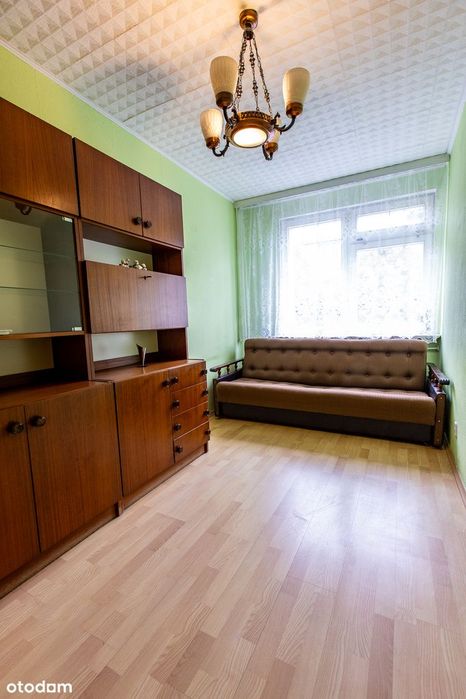2pok, balkon, Klonowica 399.000PLN