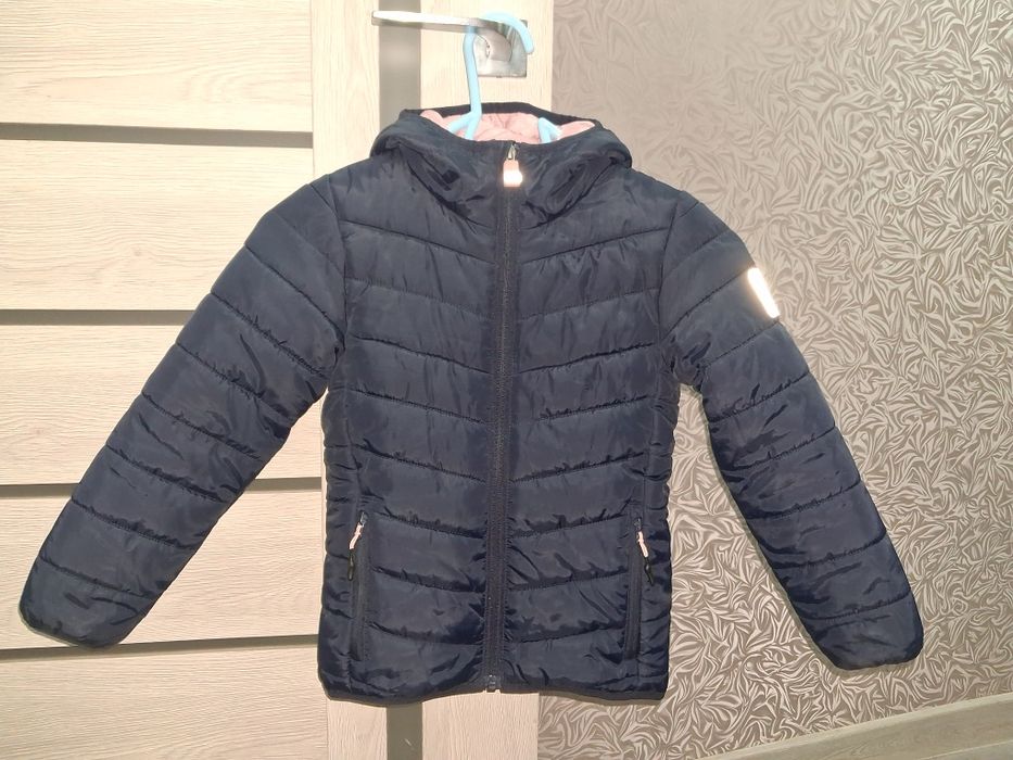 Удобная на 6 лет