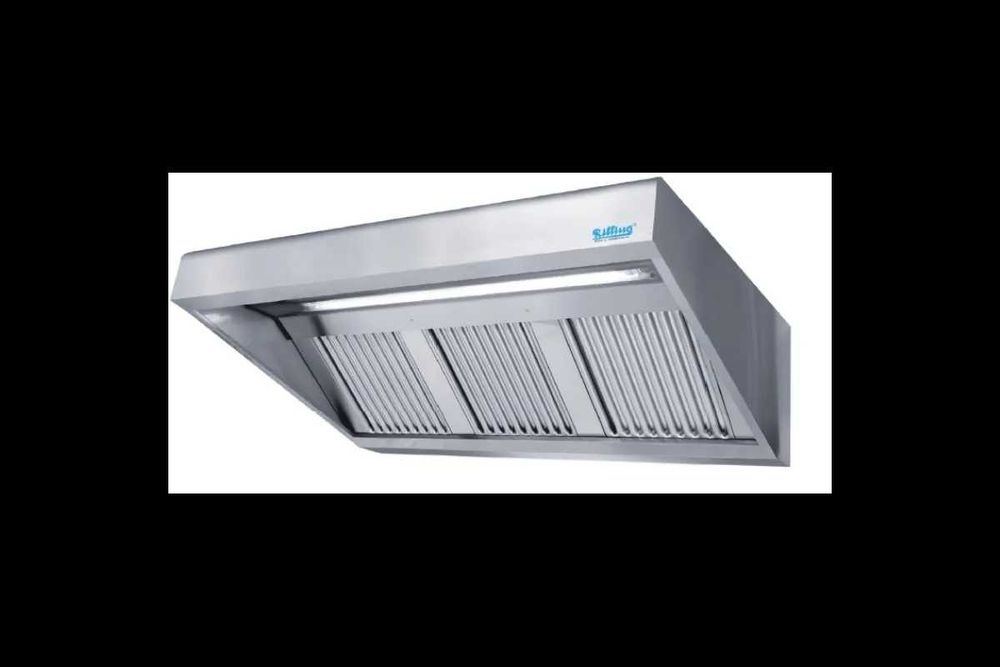 OKAZJA -20% Sprzęt gastronomiczny NOWY do kuchni. -20%