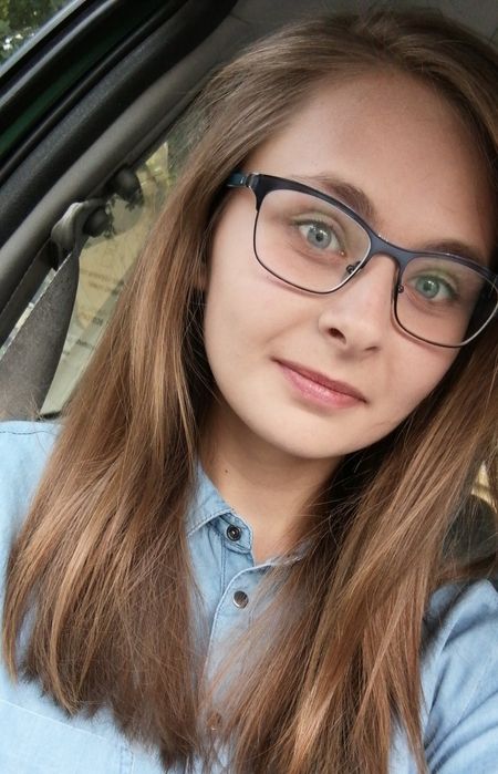 Matematyka i geografia stacjonarne Dobrego pasterza/online korepetycje