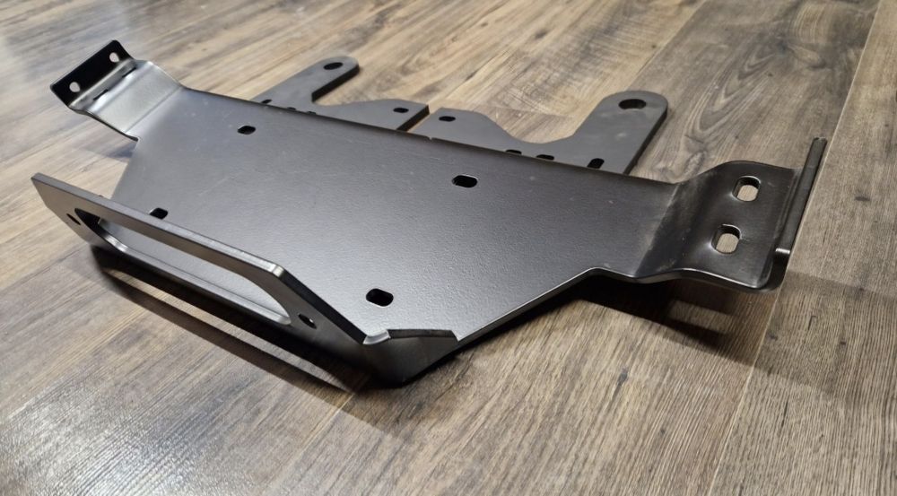 Продам Suzuki Jimny