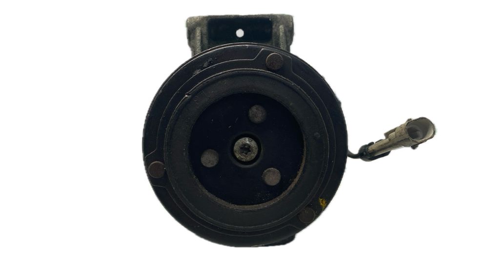Compressor AC OPEL Astra H Hatchback (L48)