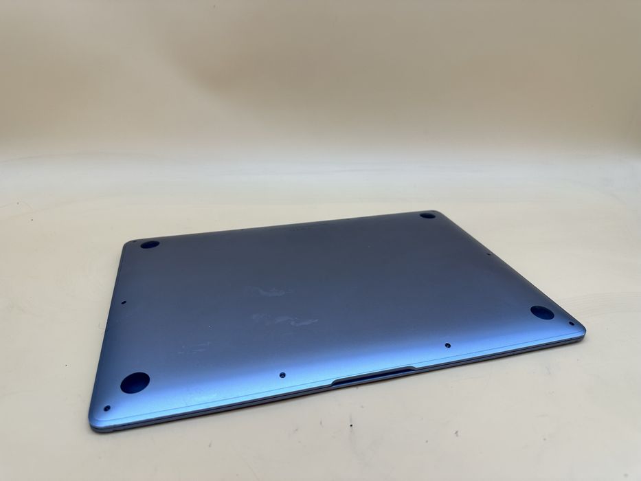 Macbook air 2020 m1 256gb