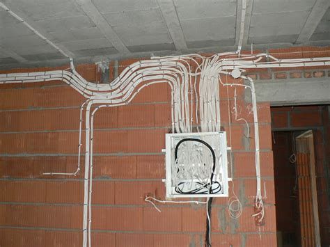 Hydraulik Elektryk  Gaz termin od zaraz najtańszy  upr. kamera