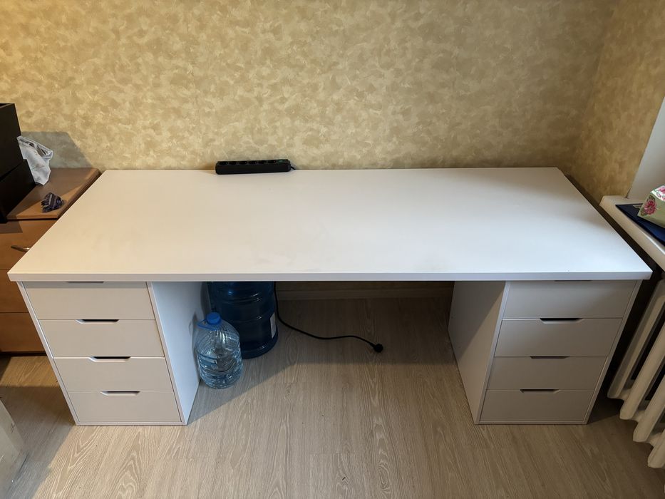 Стол письменный, для ПК/для работы