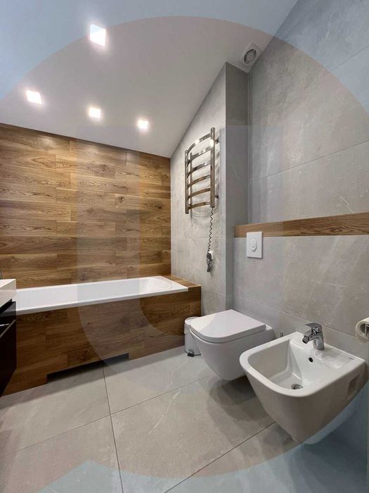 Продаж будинку КМ Balaton. Нові Петрівці, Вишгородський. Газ. Без%