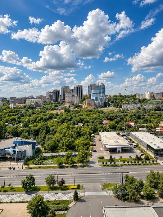 Продам 2-кімнатну квартиру, Перемога-1, ЖК Bartolomeo