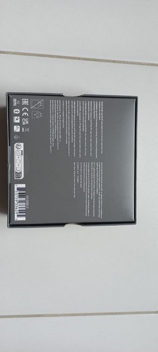 Licznik rowerowy Garmin Edge 1050