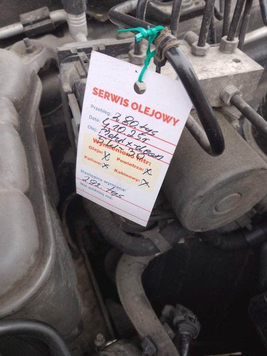 Audi Q5 2.0TDI QUATTRO 2009r.