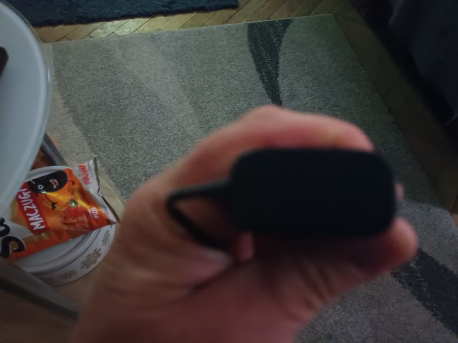 Ładowarka  długi kabel oryginalna