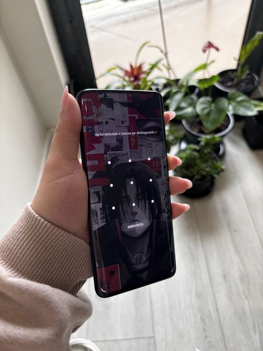 One Plus 7 pro 256gb