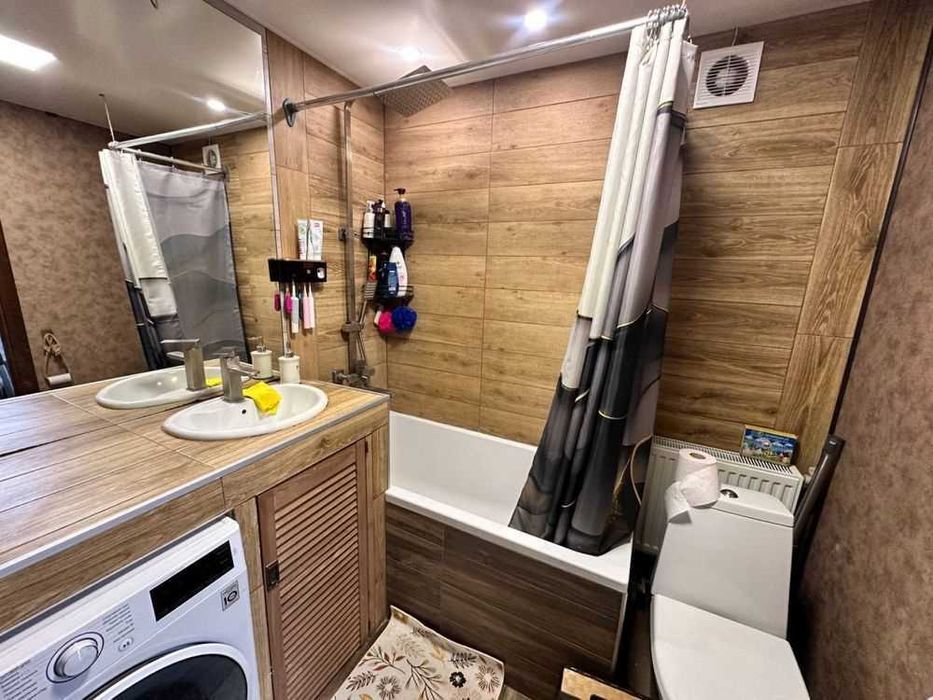 Терміновий продаж приватного будинку!