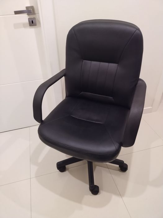 cadeira de escritório