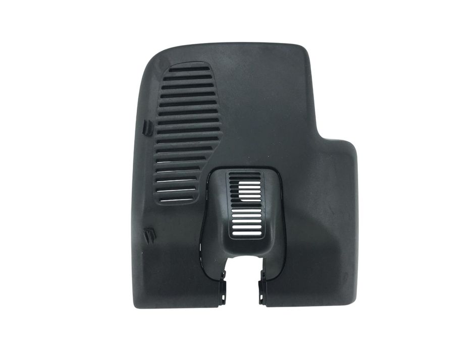 Накладка дзеркала верхня внутрішня VOLVO XC60 2008-2013 (в зборі) 3079