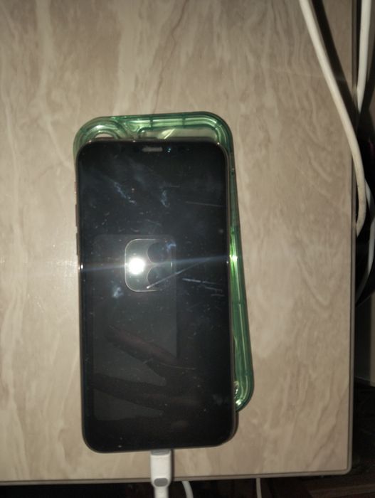 Айфон xs  на 256гб