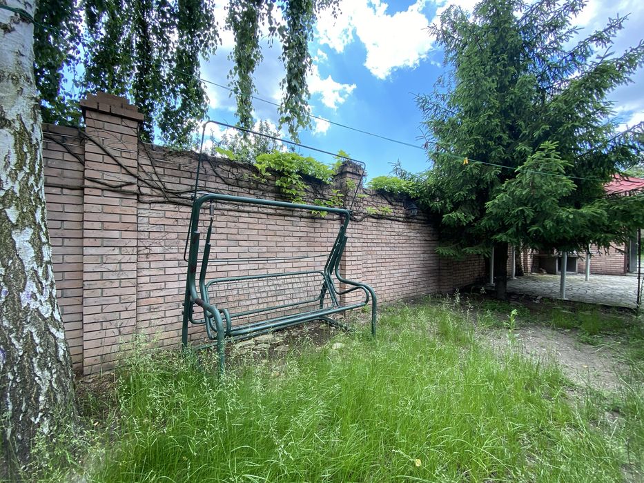 House by the address st. Kitoboynaya (area 300 m²) - Atlanta.ua - photo 23