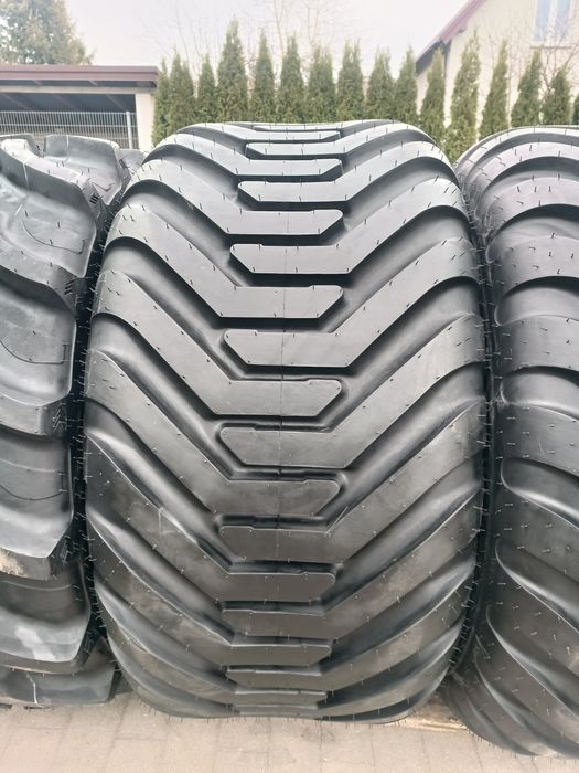 550/60-22.5 Galaxy Flot Pro 560/60-22.5 nowe 560/60R22.5 rolnicze