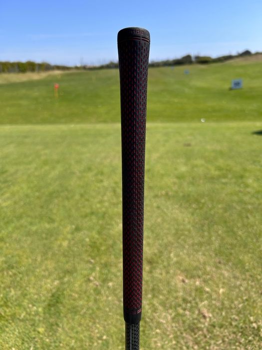 Titleist TS2 Hybrid – 21°