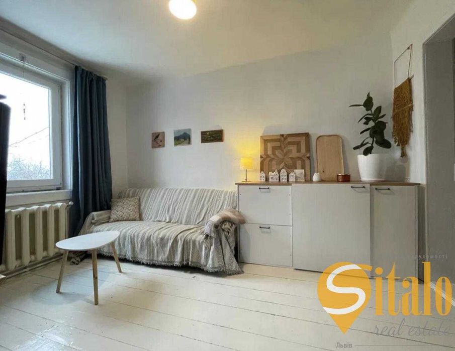 Продаж будинку, Стебник ( Трускавець)