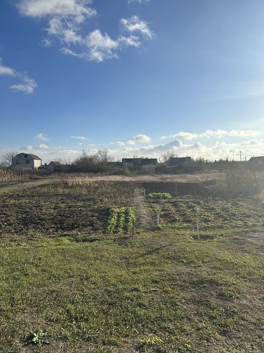 Продам Шикарный 2х эт Дом в Центре Елизаветовке