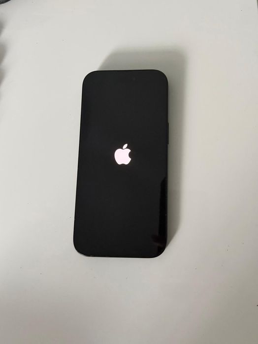 iPhone 15 256 GB
