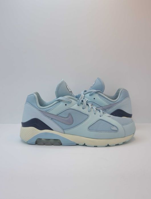 Nike Air Max 180 Ice
