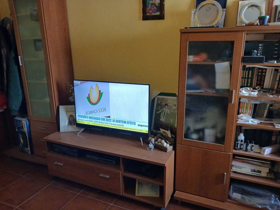 Moveis para venda