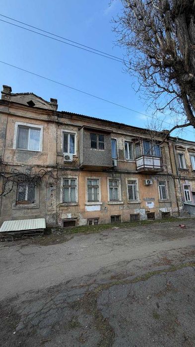 1-room apartment apartment by the address st. Kulikovo pole pl Oktyabrskoy revolyutsii pl (area 26 m²) - Atlanta.ua - photo 11